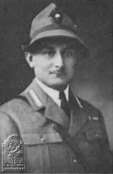KOHOUT Jan 26.5.1899