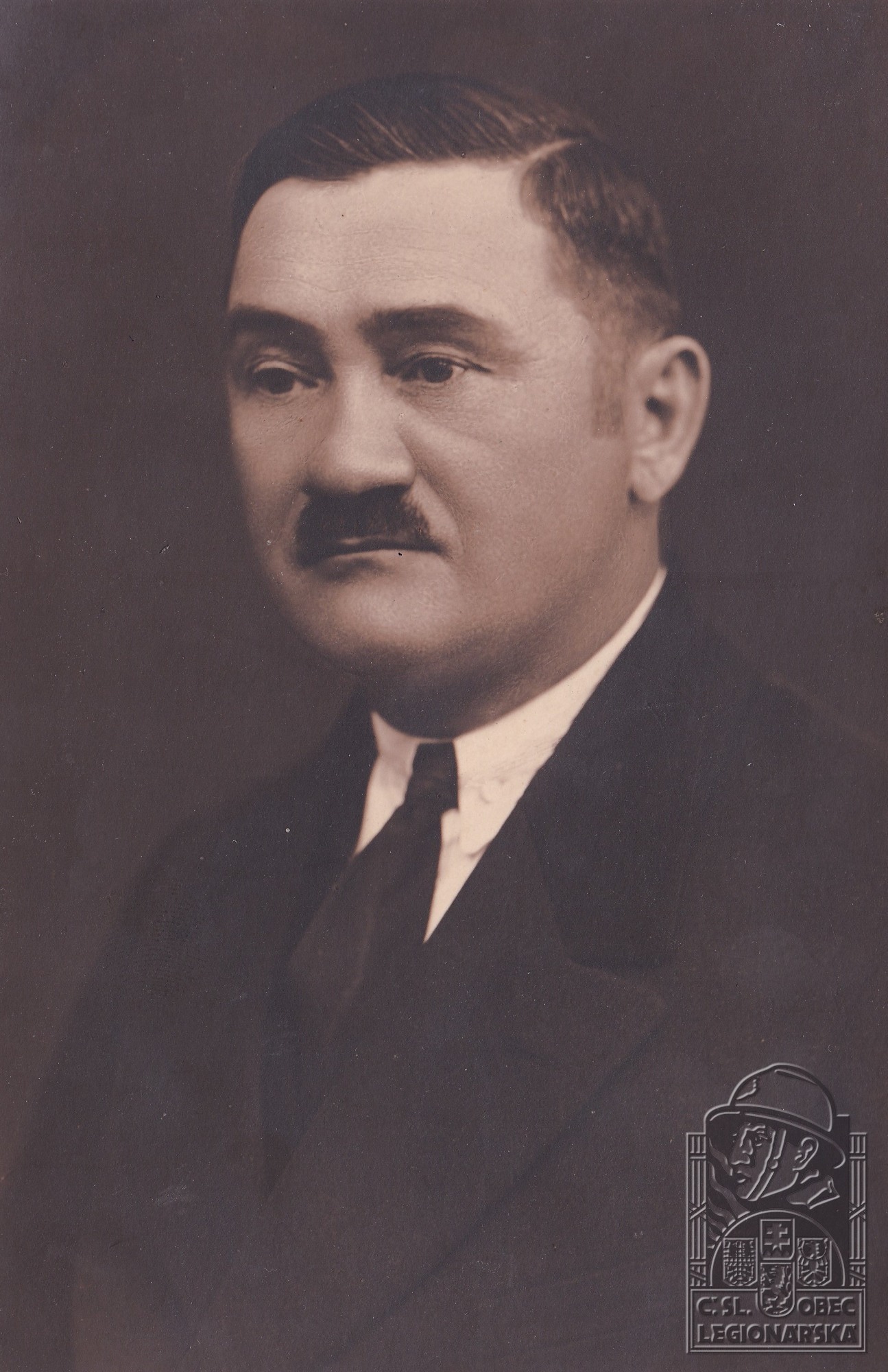 Koiš Petr