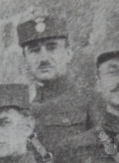 KOLÁRSKÝ Ing. Jaromír 13.7.1886 (38327.004)