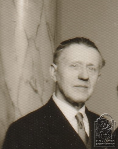 KOLÁŘ Antonín (38346.001)