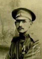 KLYCH VÁCLAV (38401.001)