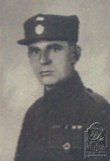 KLIKA Cyril 5.7.1885 (38412.003)