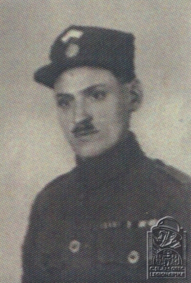 KLIKA František (38416.001)