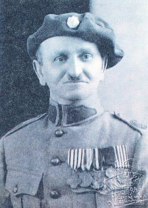 KLIMA ADOLF 8.7.1890 (38440.001)