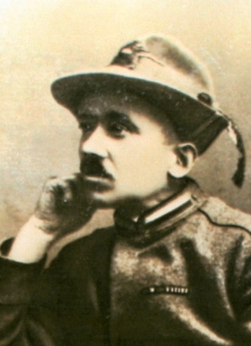 Klimeš Metoděj 18.2.1872 (38496.003)