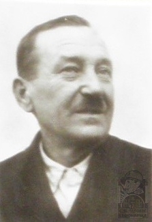 BROSKVA Karel
