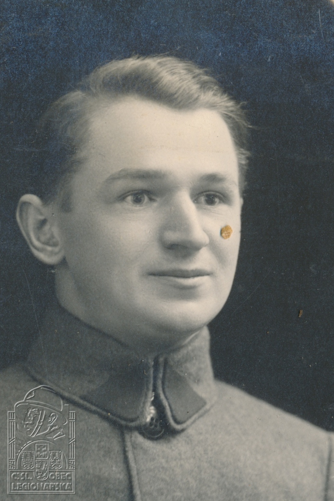 Klír Hynek