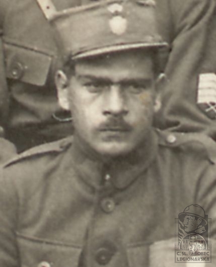 KLÍR Jan 19.12.1892 (38561.002)