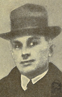  Klodner Karel 23.11.1894