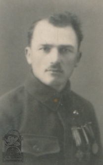 KLOFANDA Jindřich (38616.001)