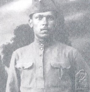 KLUSÁČEK JOSEF 25.2.1895 (38648.001)