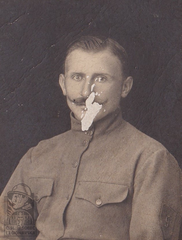 KNEIFL Jan (38671.001)