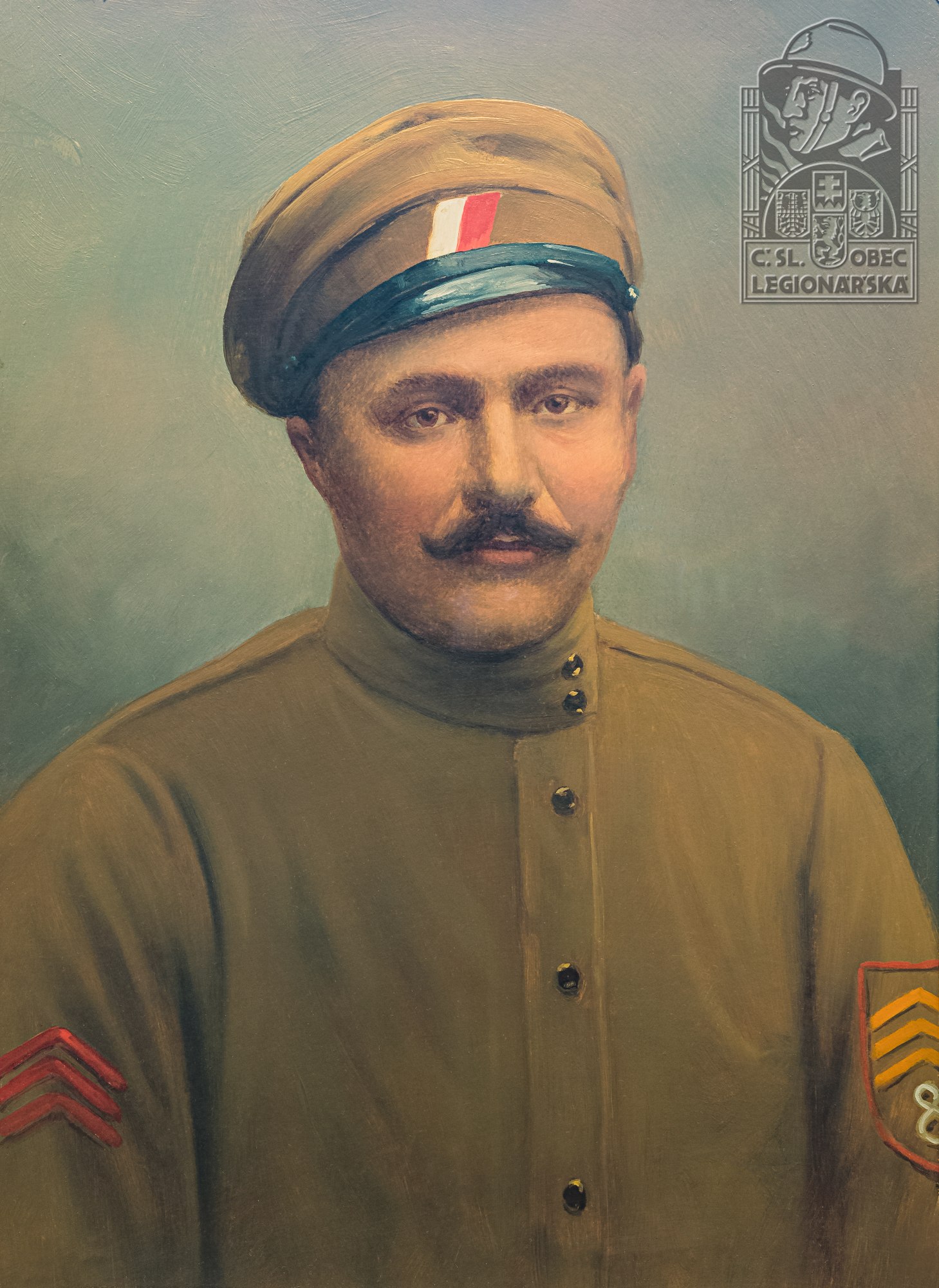 KNESL Emil 4.3.1887 (38684.005)