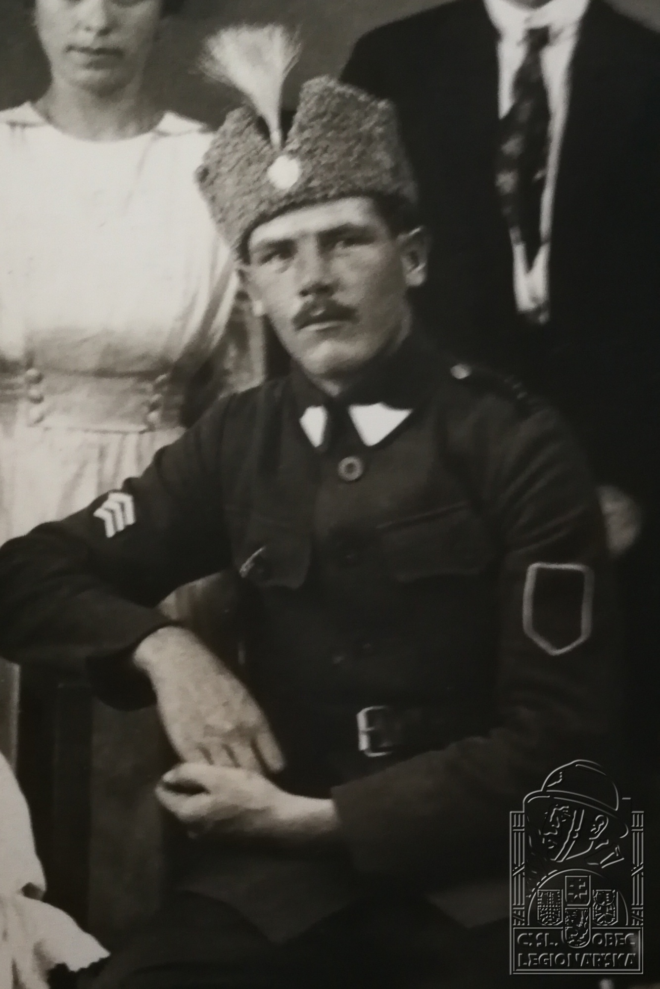 KNAP Jindřich 7.12.1895