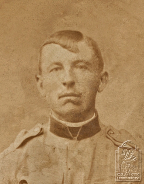 KNAP Petr 19.1.1876