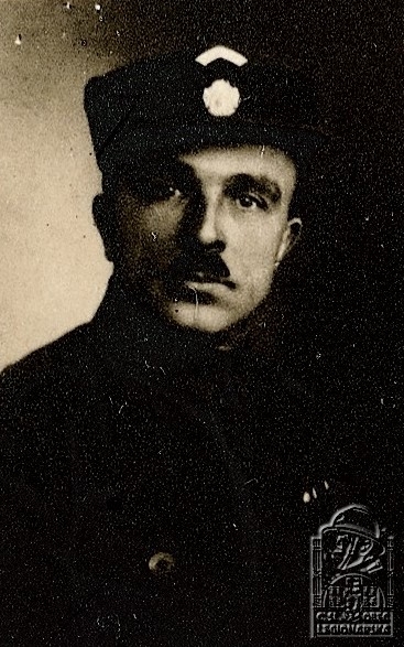  Joudal František 18.8.1890 (38735.001)