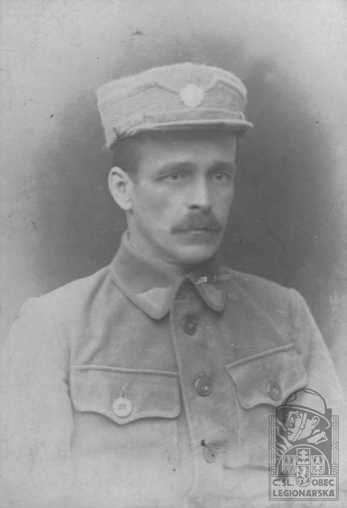Jouja Josef 10.9.1879