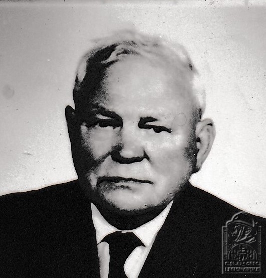 JOUKL Josef (38746.001)