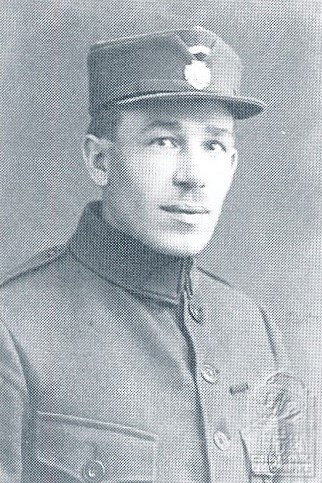 JOZA VÁCLAV 27.8.1890 (38764.001)