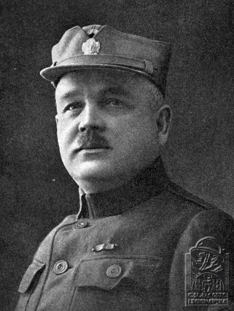 Jozef Karel 