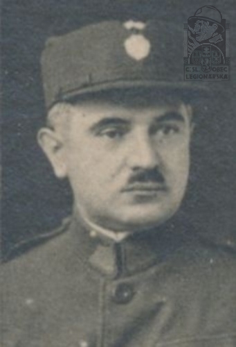 JOZÍFEK Josef 9.12.1882 (38771.001)