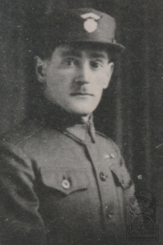 VLČEK Antonín 7.6.1896 (38786.001)