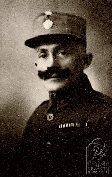 VLČEK Gustav 16.8.1887 (38790.003)