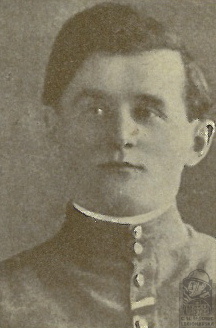  Vlček František, 11.9.1893