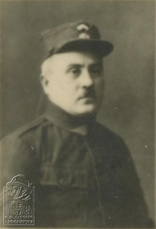 VLČEK Gabriel 22.4.1886 (38828.003)