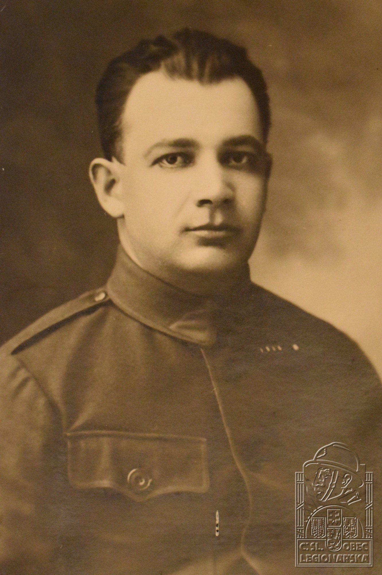 VLČEK Hugo (38831.001)