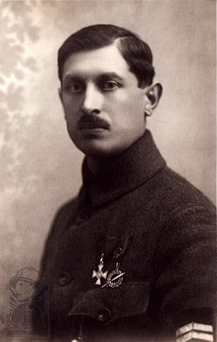 Vocelka Alfred 25.12.1880 (38855.01)