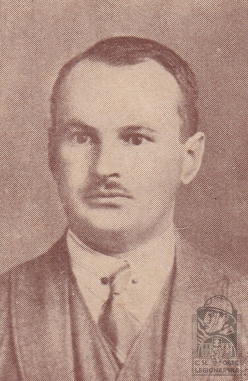 VOCL František 4.11.1892 (38863.001)