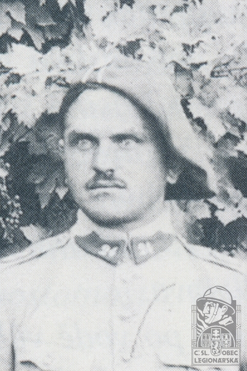 Voda Josef 17.3.1890 (údajně)