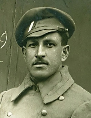 VODHÁNIL Jan 16.5.1885 (38911.002)