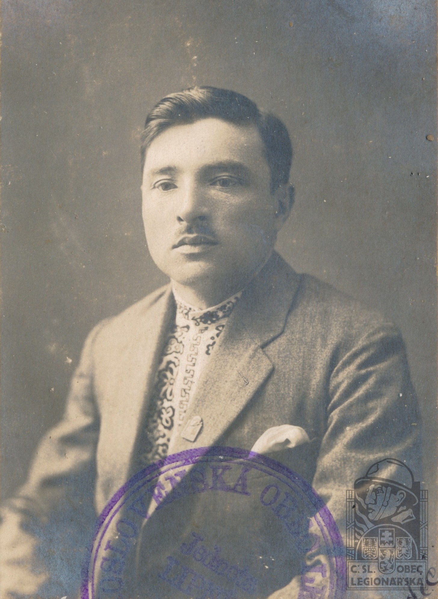 Vodička Eduard (38928.001)