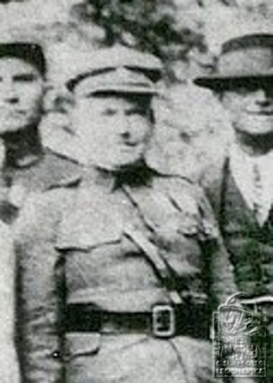 Brunclík František 12.9.1887.001