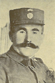  Vodička František 1.1.1890