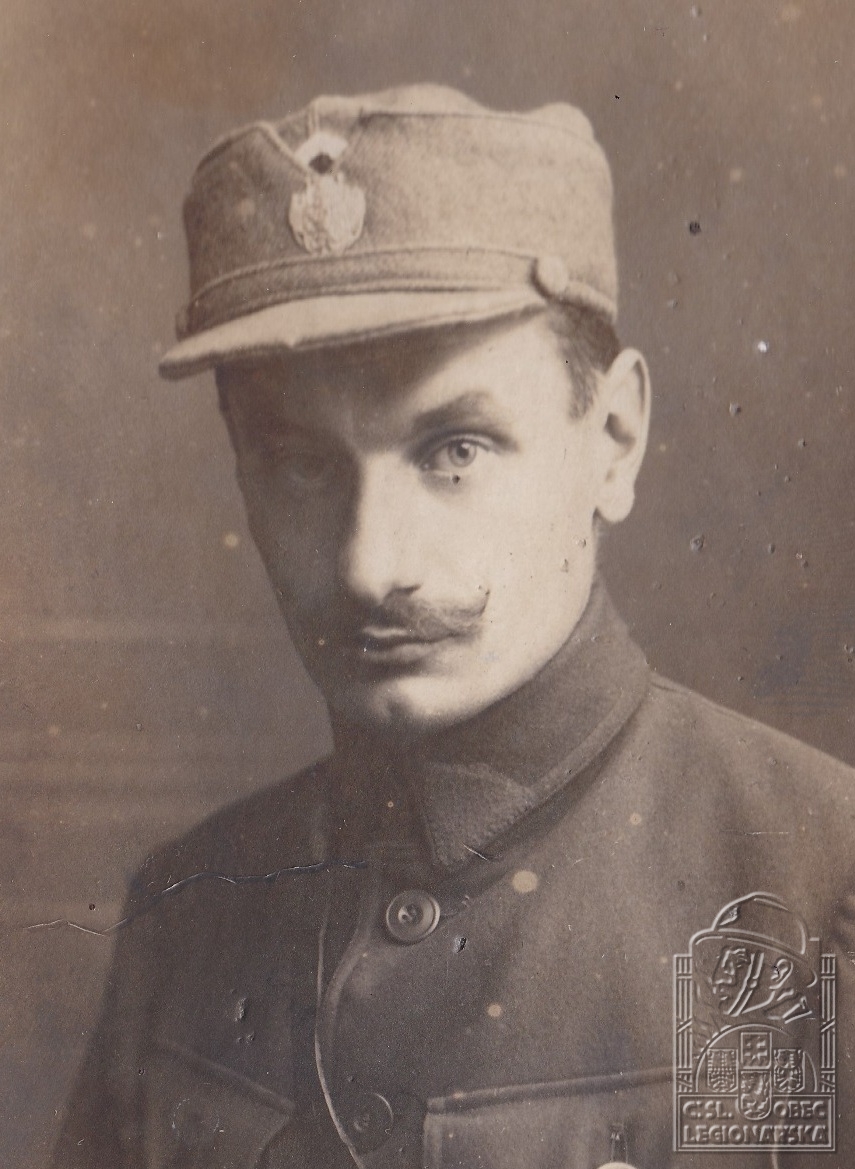 VODIČKA František (38940.002)