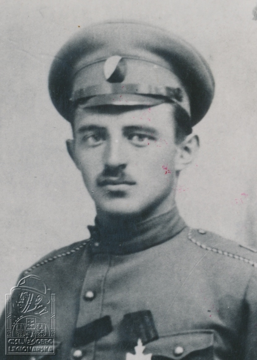 VODIČKA JAN 10.7.1893 (38953.001)