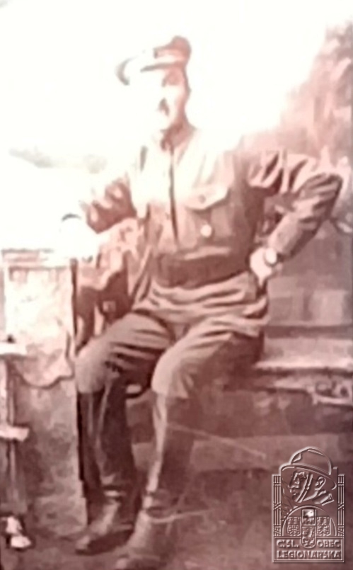 VODIČKA Josef 18.5.1893 (38969.005)