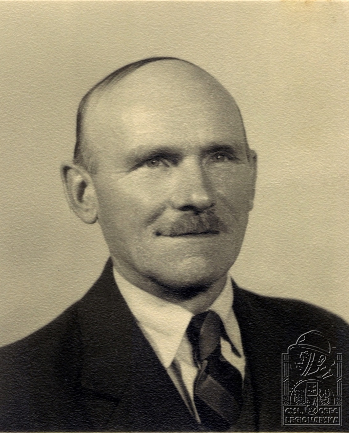 Korčák Stanislav