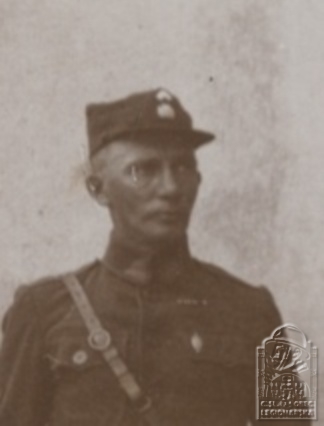 Josef Korčián (39024.004)