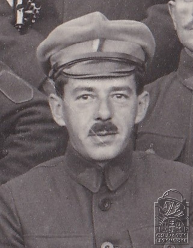 KORDA Josef 16.1.1883 (39035.001)