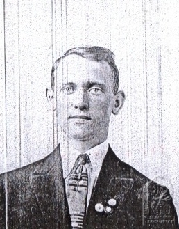 Kordula Petr