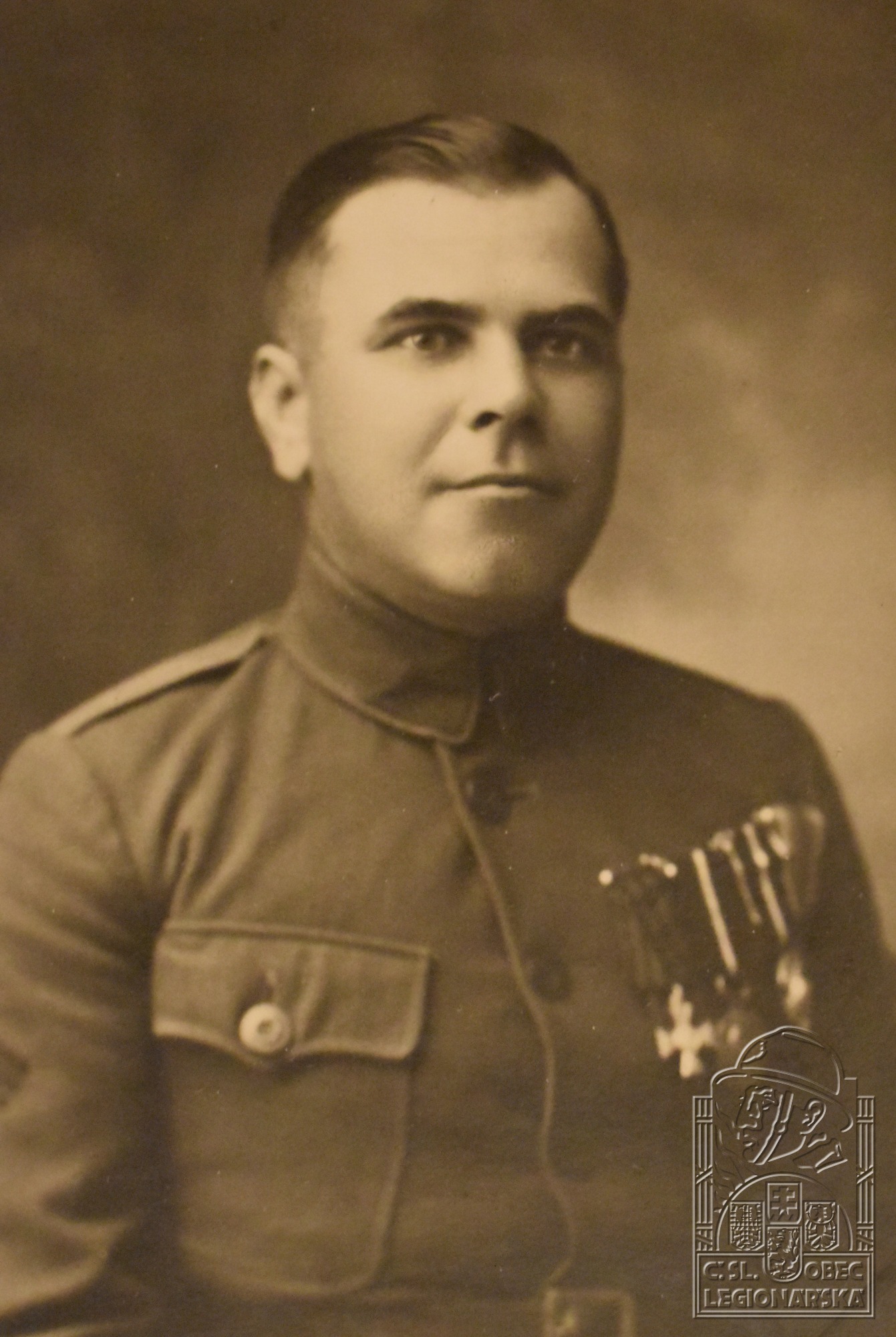 KOREC Eduard (39060.001)