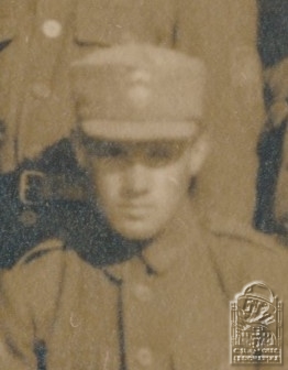 KOREC Oldřich 5.3.1898 (39065.005)