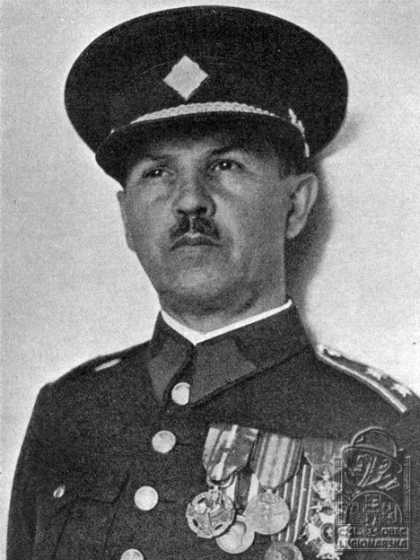 Korecký Emanuel  (39071.001)