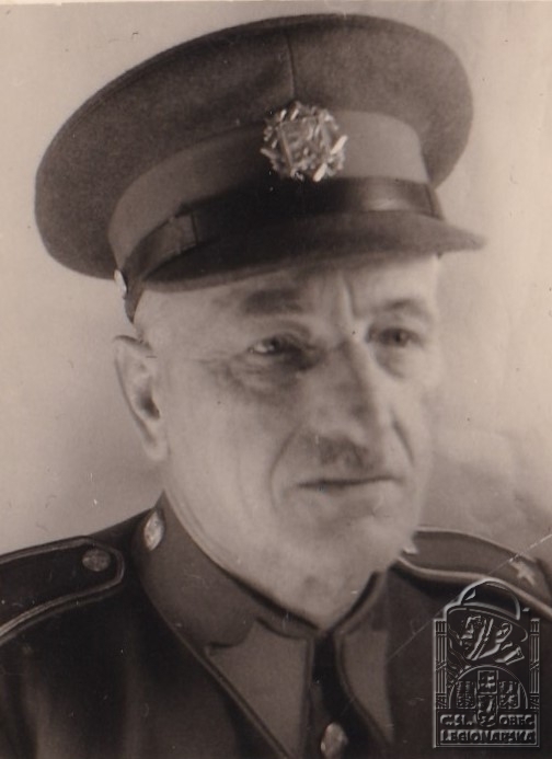 Koreš Václav