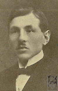  Brůna František 8.1.1889