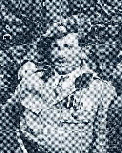 KORTAN František 29.1.1886 (39145.001)